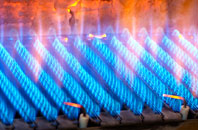 Bredenbury gas fired boilers