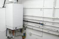Bredenbury boiler installers